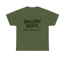 Load image into Gallery viewer, Tshirt
