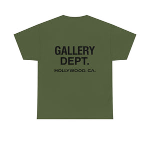 Tshirt