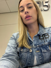 Load image into Gallery viewer, Jackets
