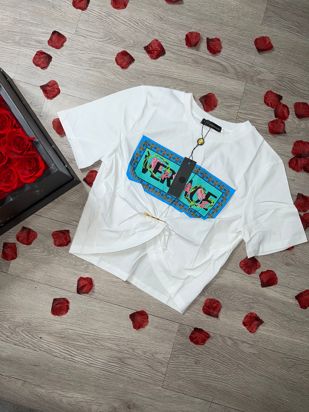 Tshirt
