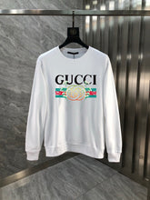 Load image into Gallery viewer, Sweater
