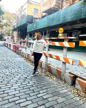 Load image into Gallery viewer, Sweater
