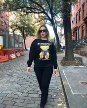 Load image into Gallery viewer, Sweater
