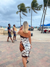 Load image into Gallery viewer, Summer Scarf
