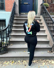 Load image into Gallery viewer, Sweater
