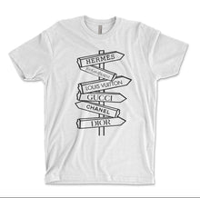 Load image into Gallery viewer, Tshirt
