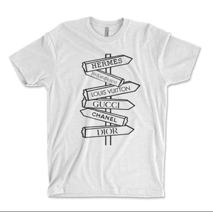 Tshirt