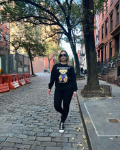 Load image into Gallery viewer, Sweater
