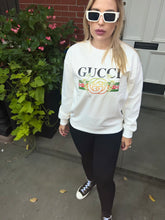 Load image into Gallery viewer, Sweater
