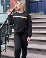 Load image into Gallery viewer, Sweater

