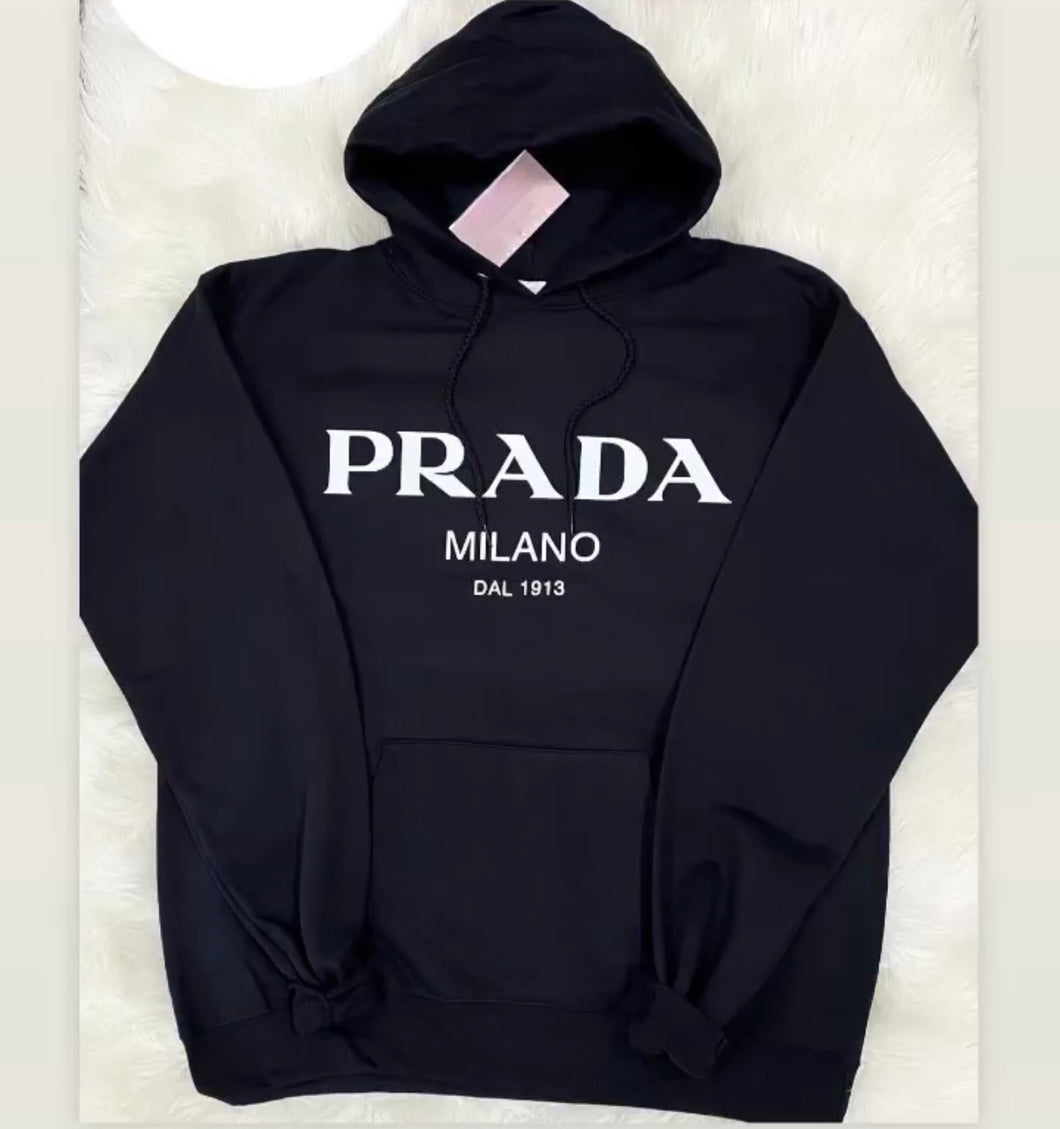 LSweater