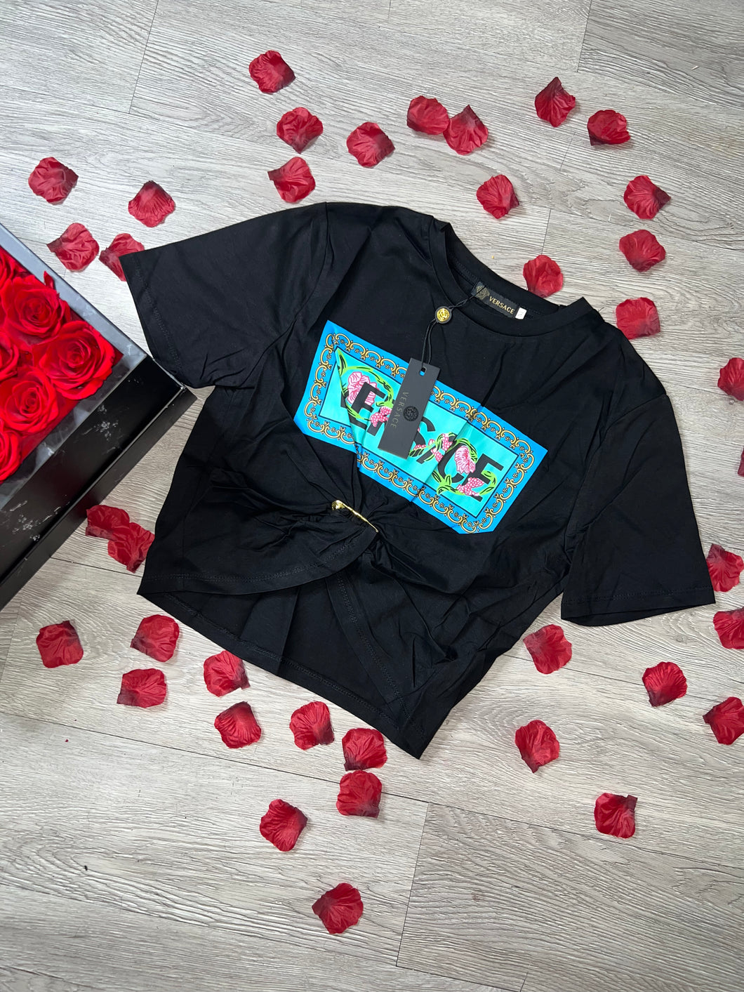 Tshirt