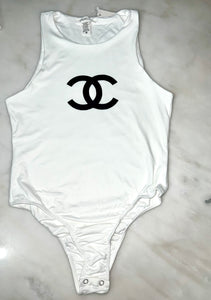 Bodysuit