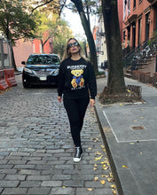 Load image into Gallery viewer, Sweater

