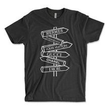 Load image into Gallery viewer, Tshirt
