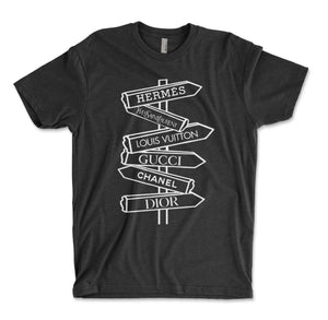 Tshirt