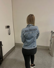 Load image into Gallery viewer, Jackets
