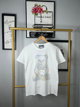 Load image into Gallery viewer, Tshirt
