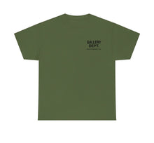 Load image into Gallery viewer, Tshirt
