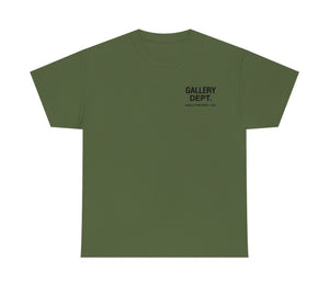 Tshirt