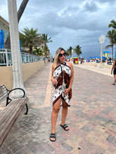 Load image into Gallery viewer, Summer Scarf
