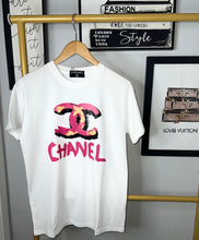 Load image into Gallery viewer, Tshirt
