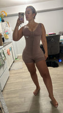 Load image into Gallery viewer, Corset faja recoje todo
