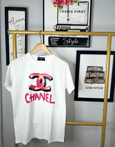 Tshirt