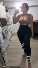 Load image into Gallery viewer, Leggings recoje todo
