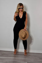 Load image into Gallery viewer, Jumpsuit
