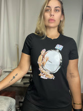 Load image into Gallery viewer, Tshirt
