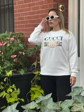 Load image into Gallery viewer, Sweater
