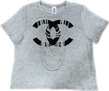 Load image into Gallery viewer, Tshirt
