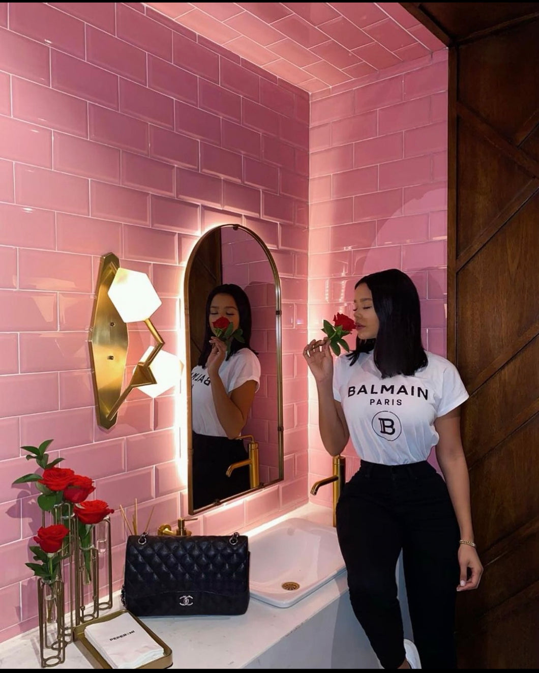 Tshirt