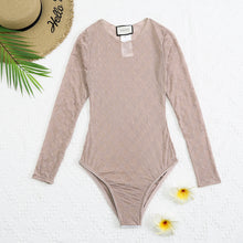 Load image into Gallery viewer, Long shirt
