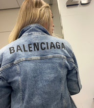 Load image into Gallery viewer, Jackets
