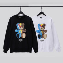 Load image into Gallery viewer, Sweater
