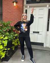Load image into Gallery viewer, Sweater
