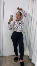 Load image into Gallery viewer, Bodysuit
