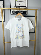 Load image into Gallery viewer, Tshirt

