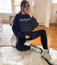 Load image into Gallery viewer, Sweater
