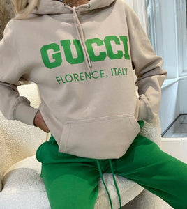 Hoddie