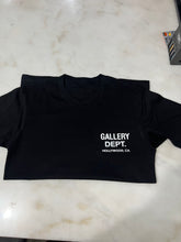 Load image into Gallery viewer, Tshirt
