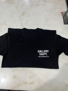Tshirt