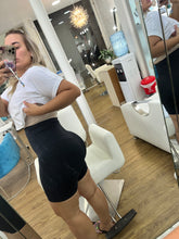 Load image into Gallery viewer, BIKE SHORTS recoje todo
