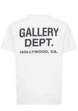Load image into Gallery viewer, Tshirt
