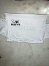 Load image into Gallery viewer, Tshirt
