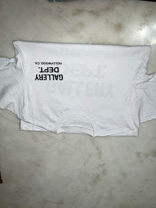 Tshirt