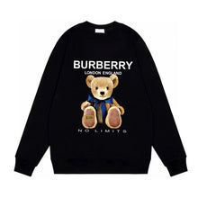 Load image into Gallery viewer, Sweater
