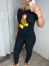 Load image into Gallery viewer, Tshirt
